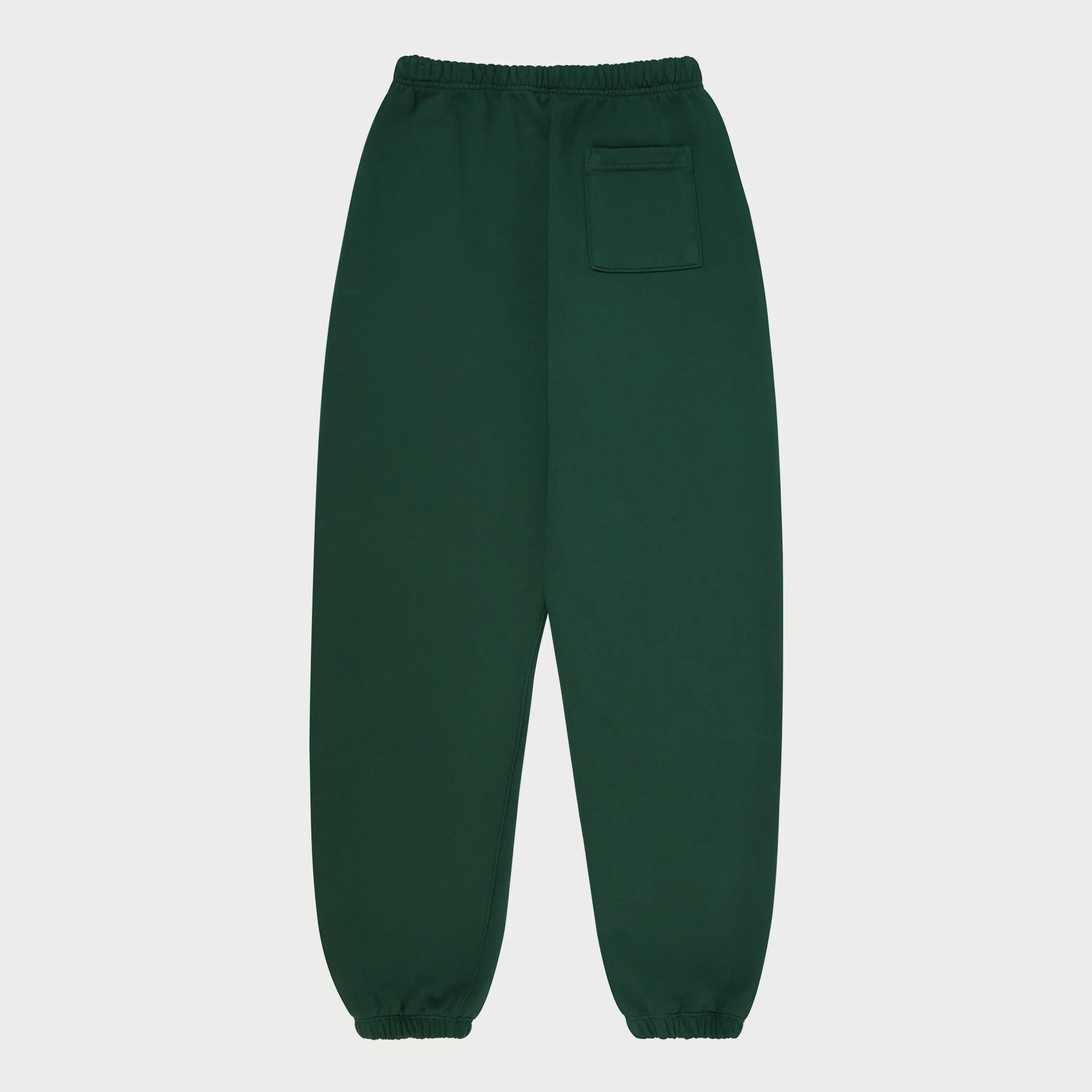 American Classic Sweatpants (Green) - Image 2