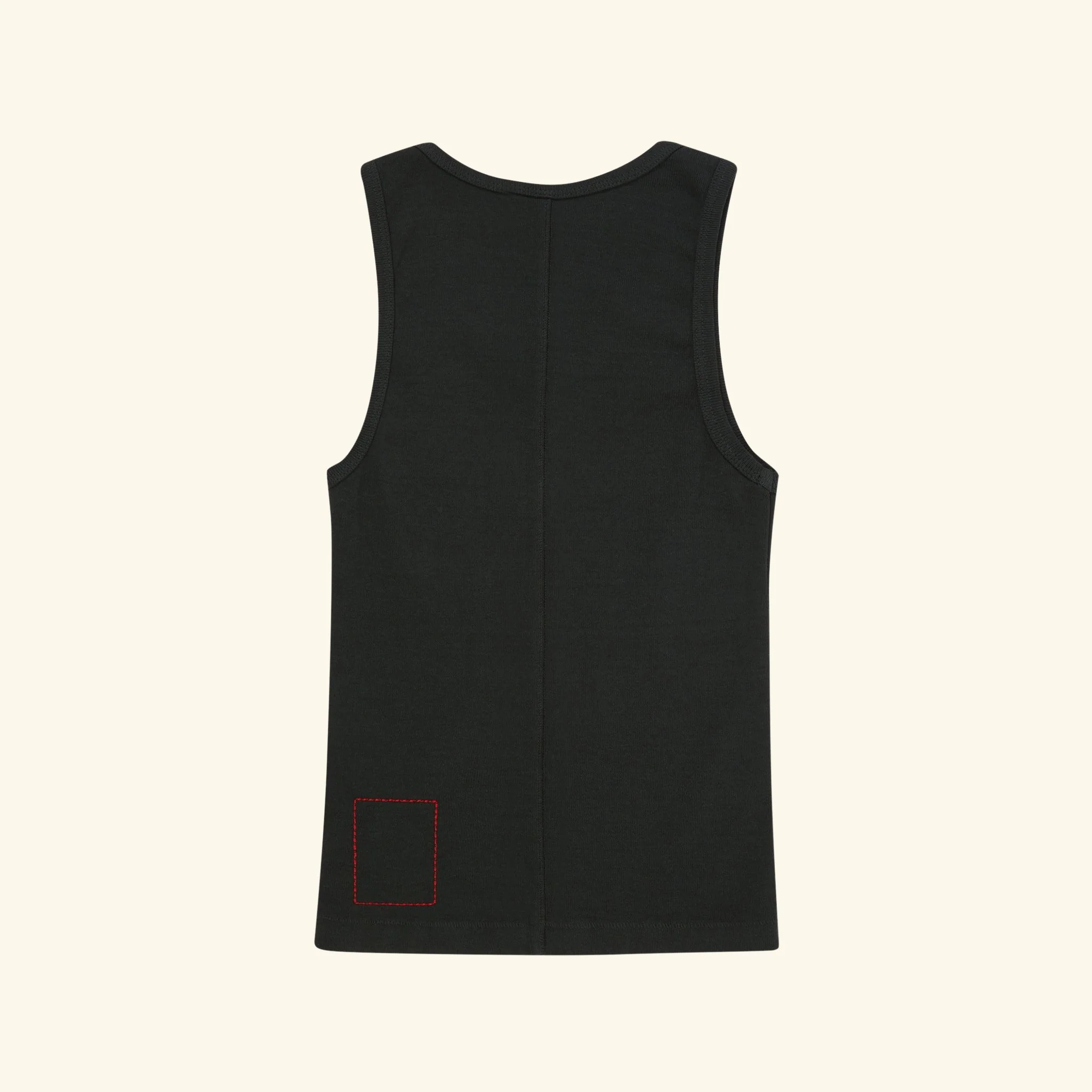 American Classic Tank Top - Image 2