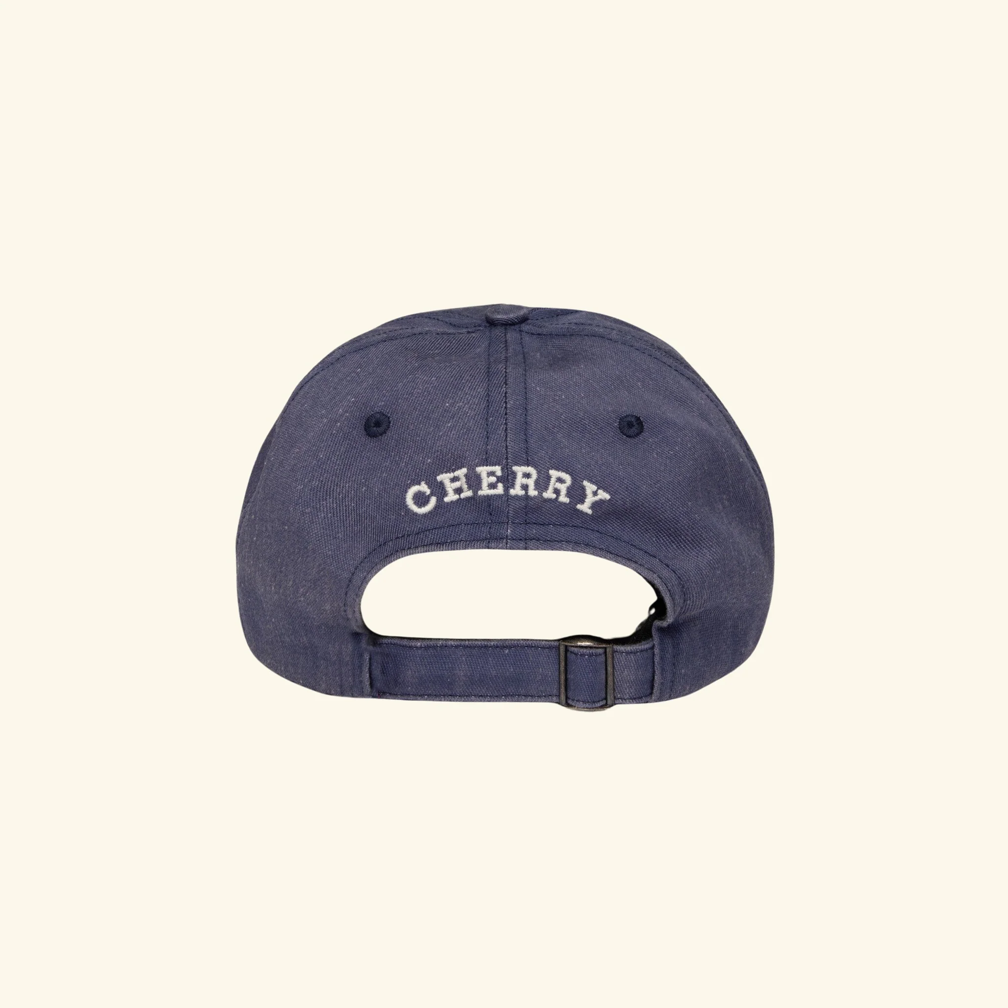 Athletic Dad Hat - Image 2