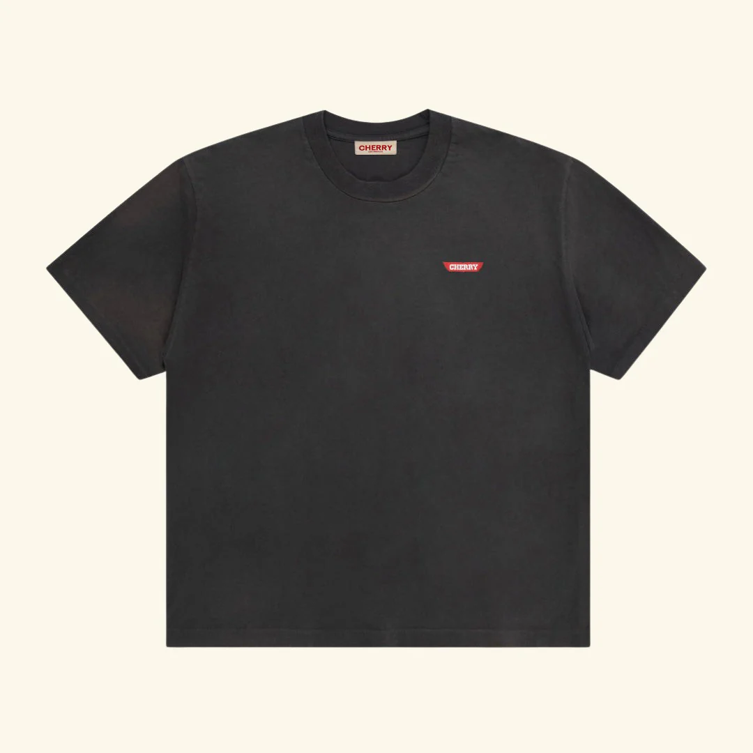 Ranch Hand Classic T-Shirt - Image 2