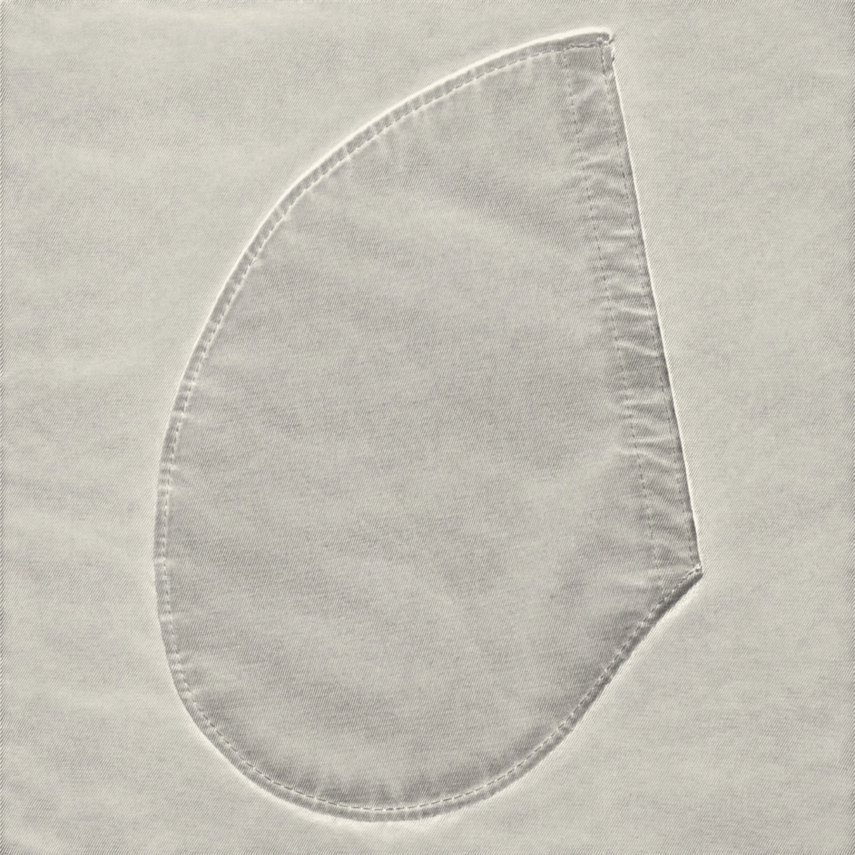 Deck Vest (Faded Black) - Image 5