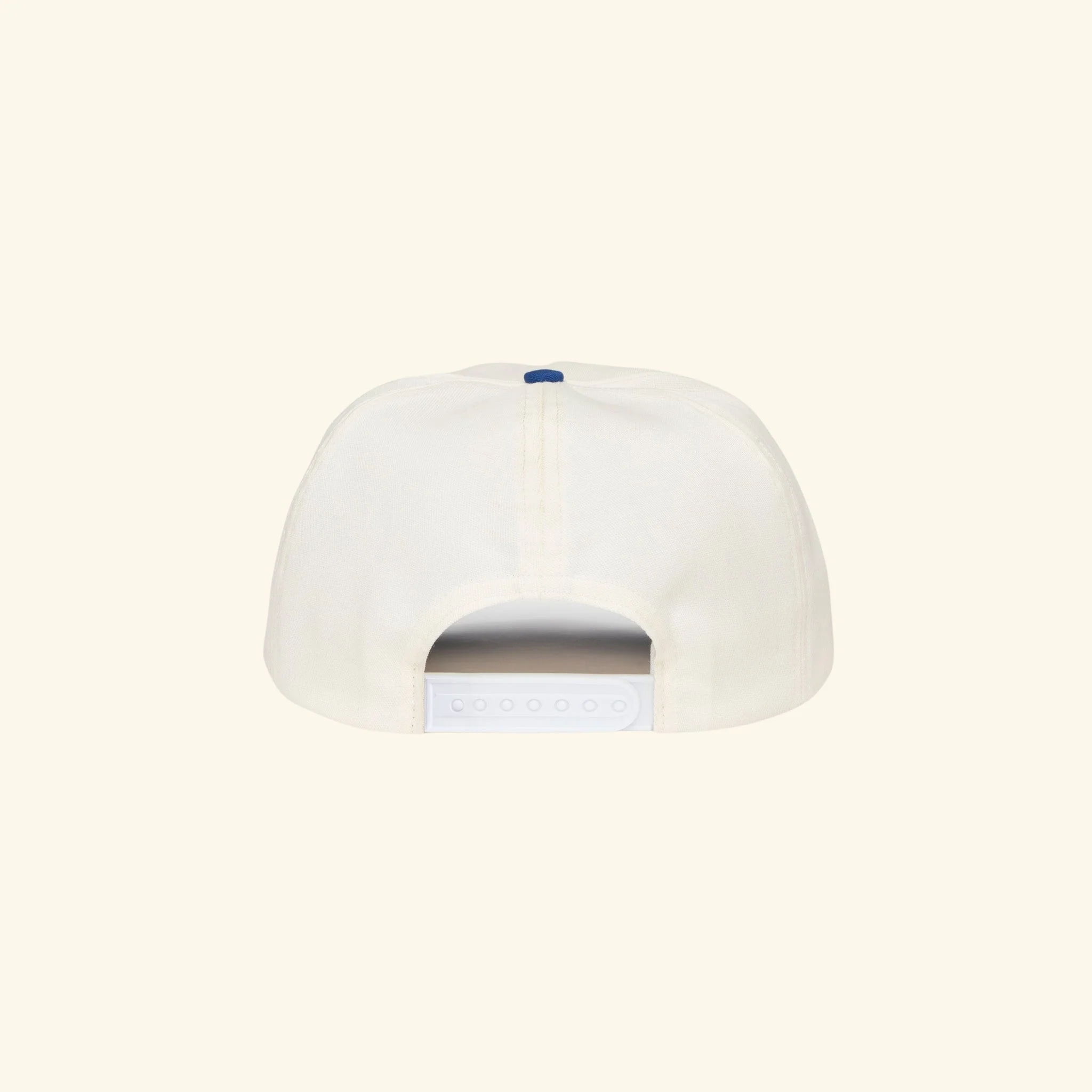 Marlin 5 Panel - Image 2