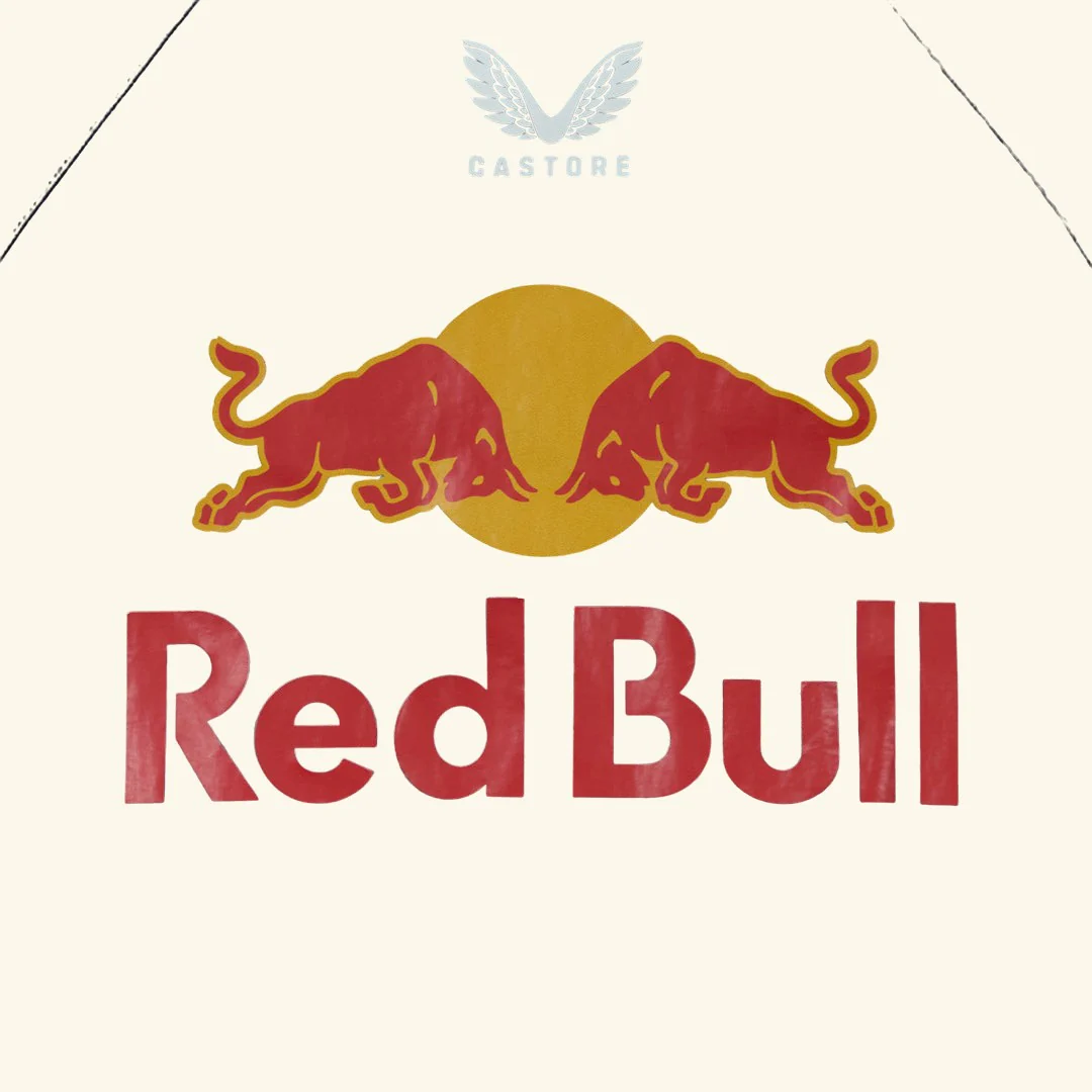 Red Bull Racing Championship Jacket - Image 8