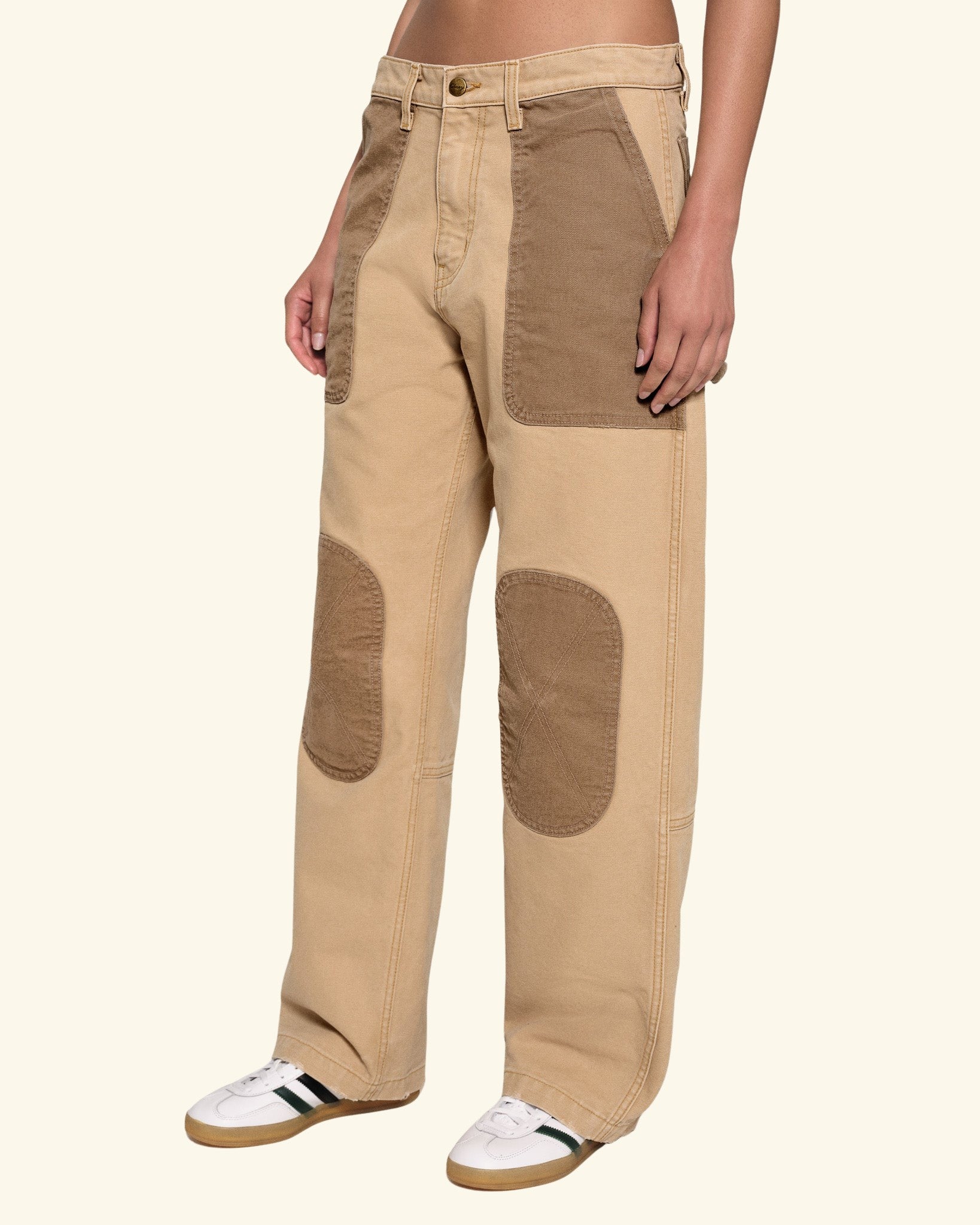 Safari Pant - Image 5