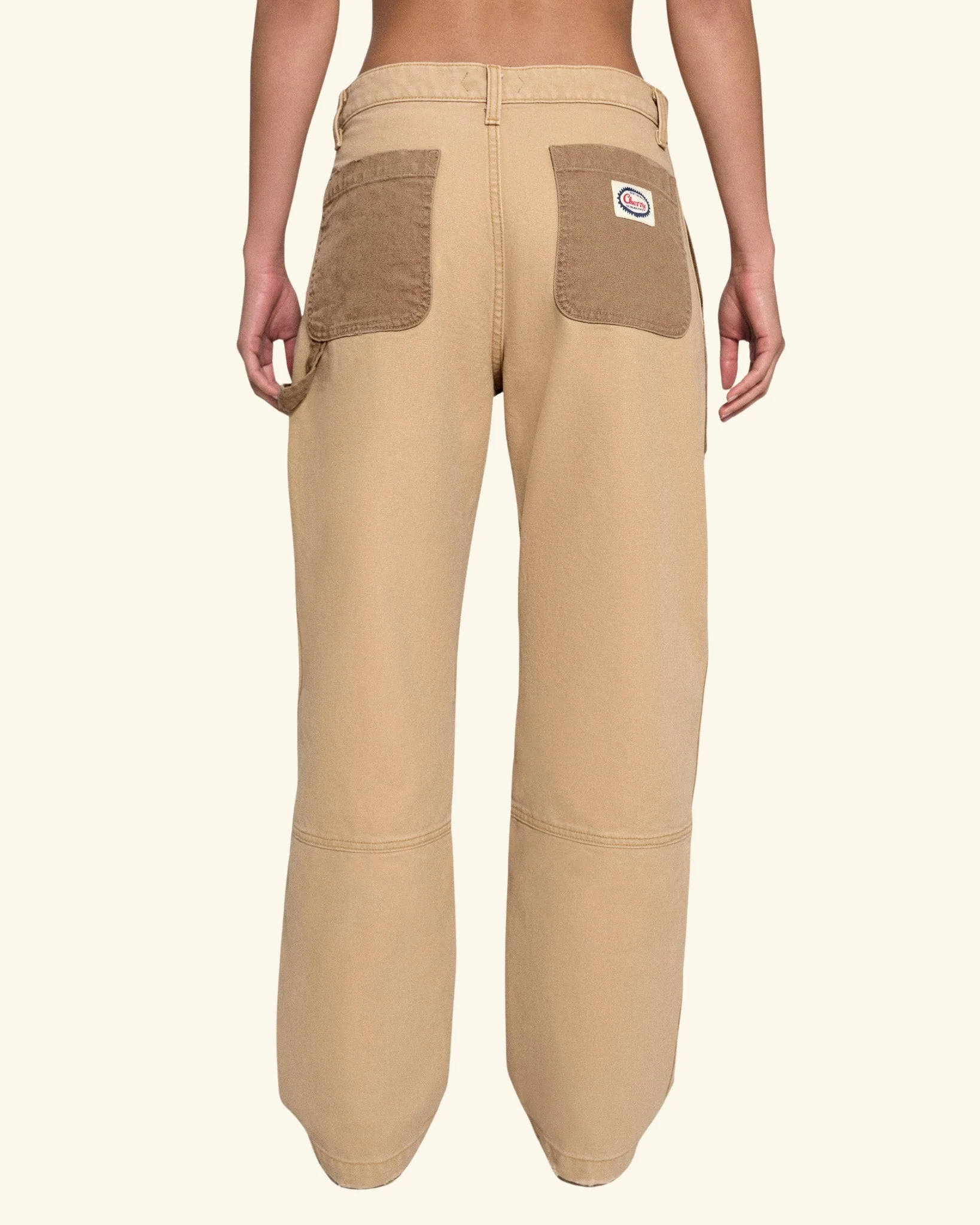 Safari Pant - Image 6