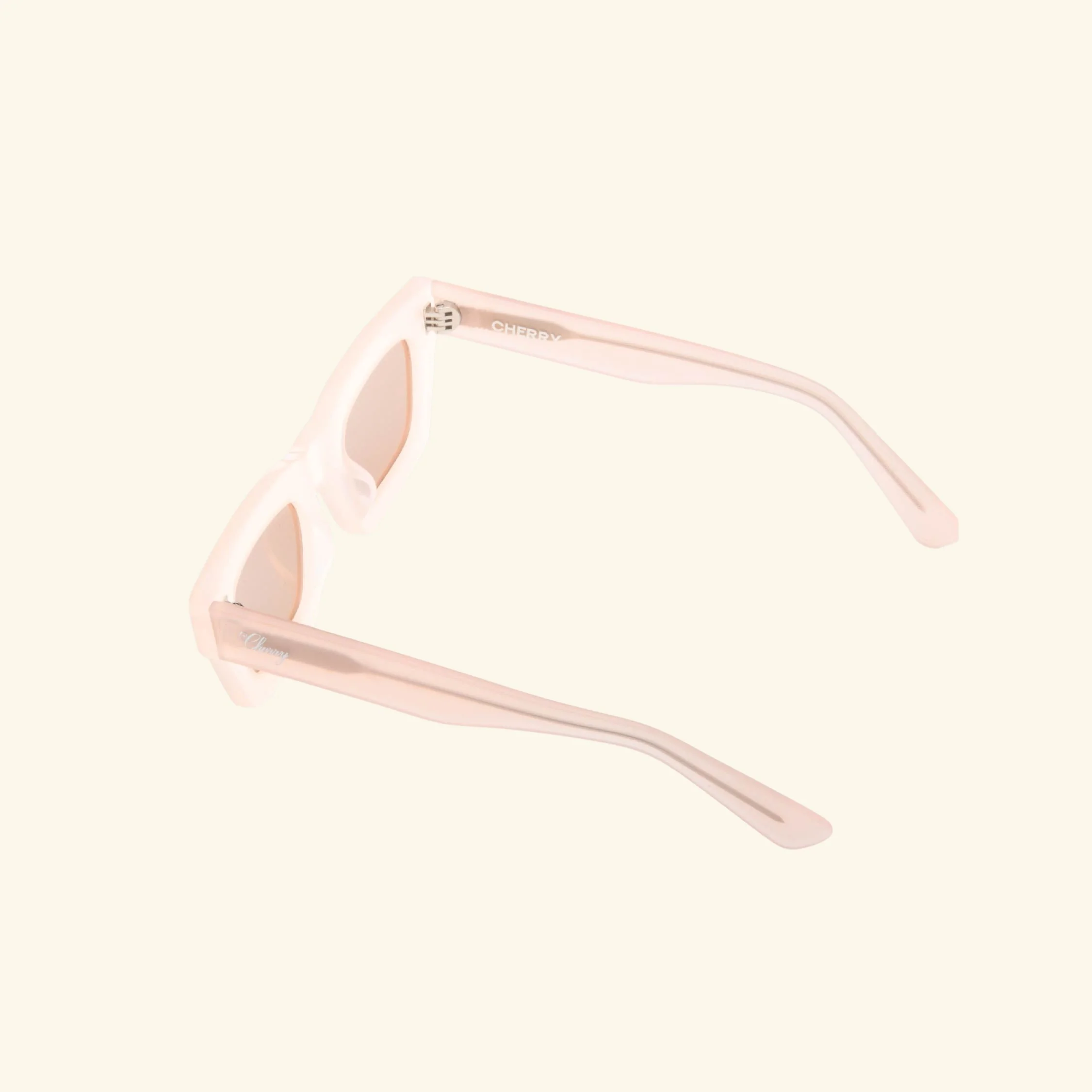 Swingers (Blush) - Image 4