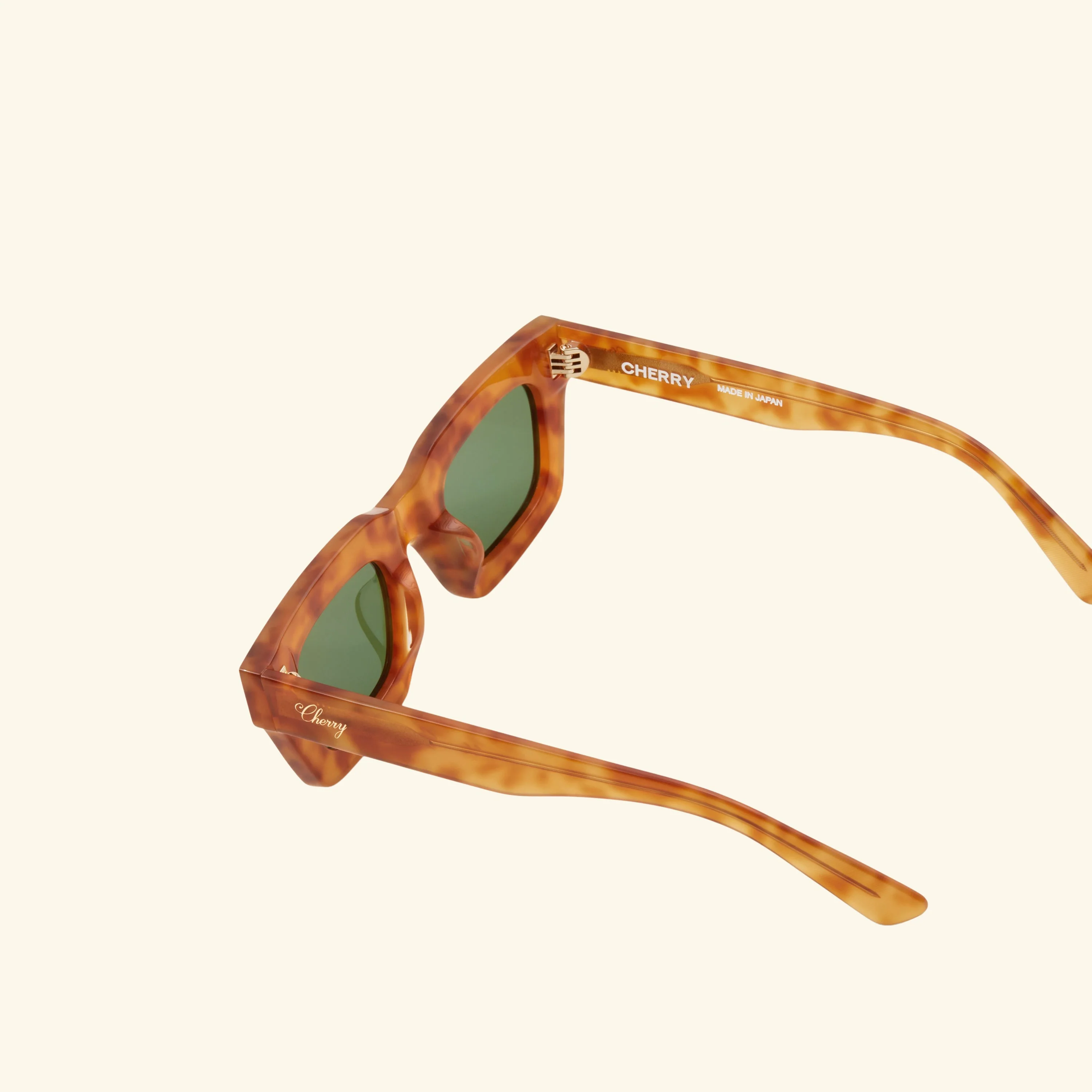 Swingers (Honey Tortoise) - Image 3