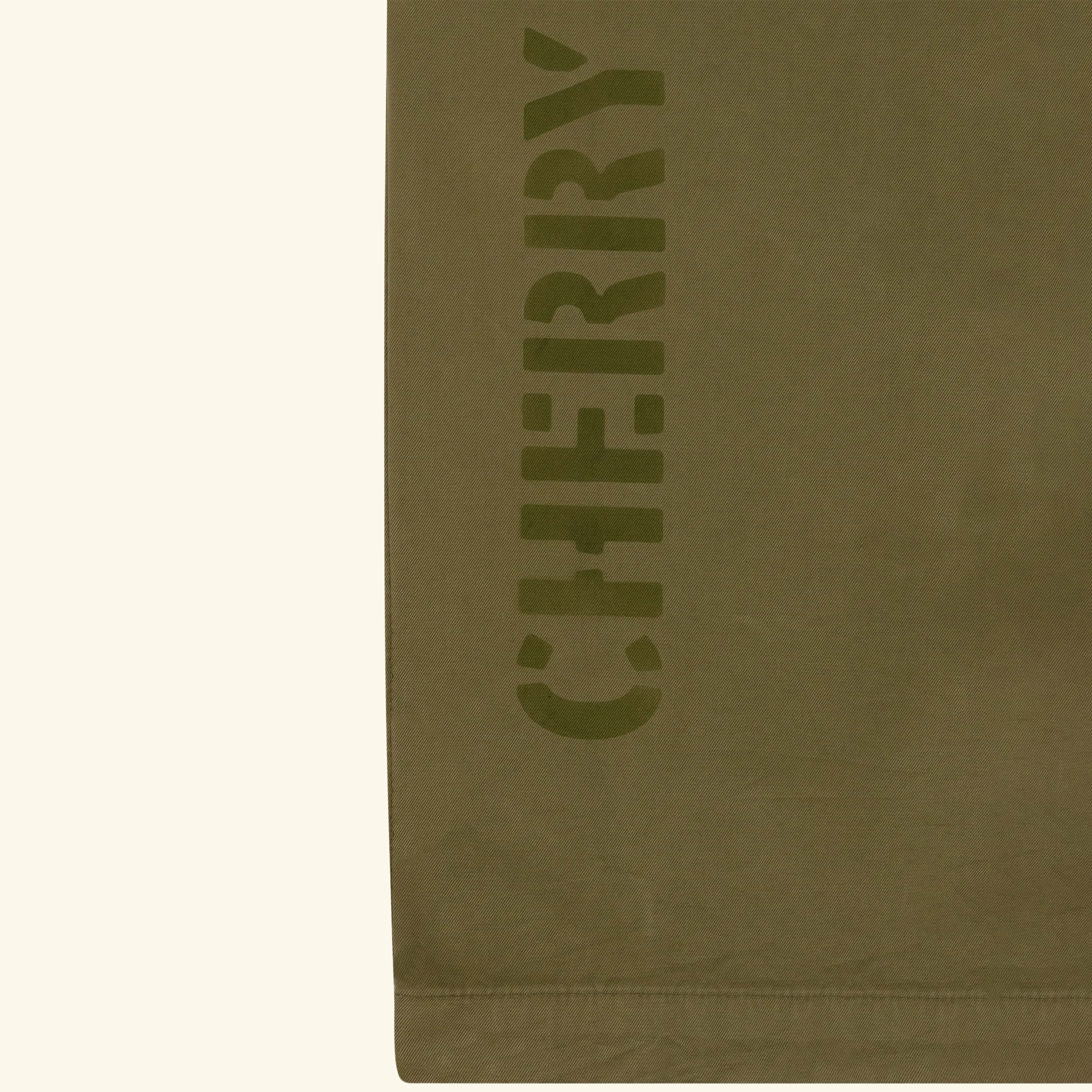 Utility Cargo Pants (Thyme) - Image 6