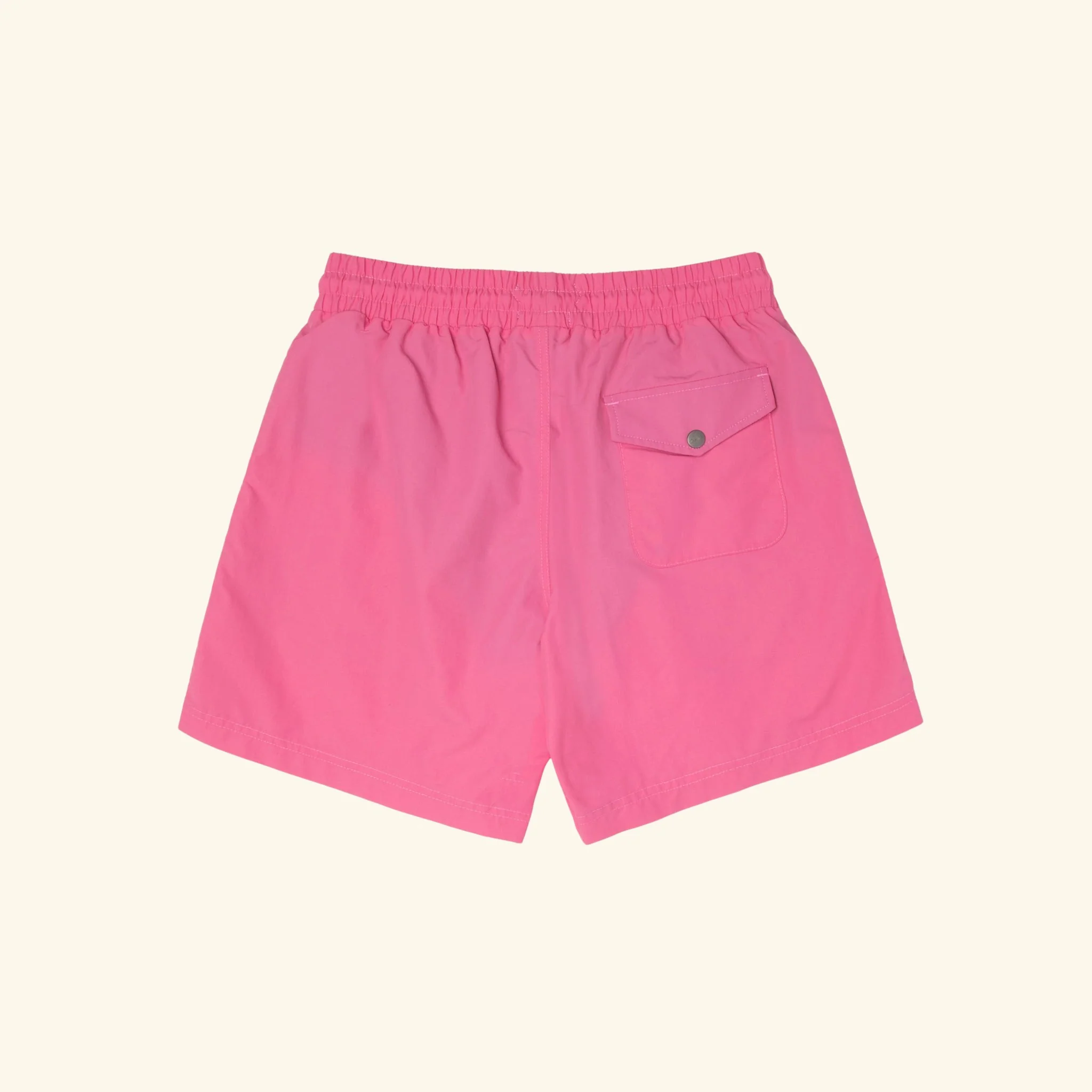 Western Swim Short - Image 2