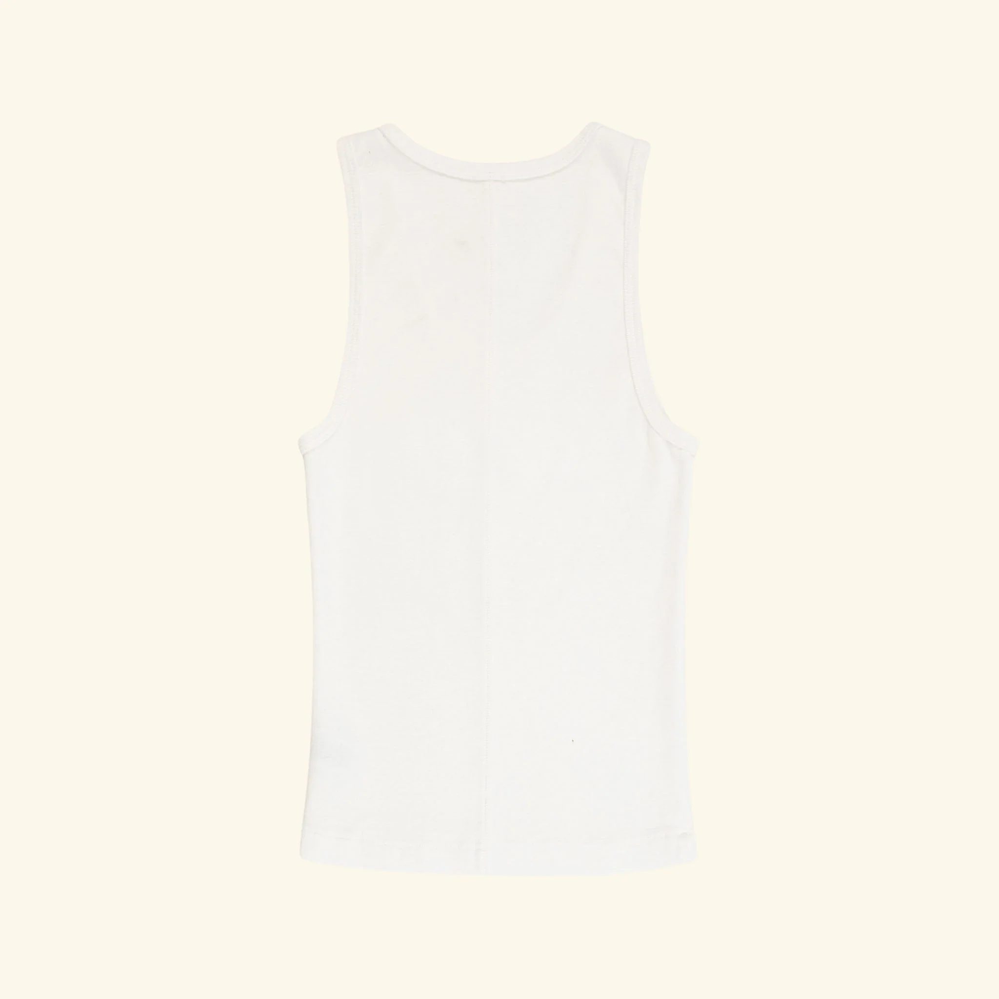 Women's Tank Top - Image 2