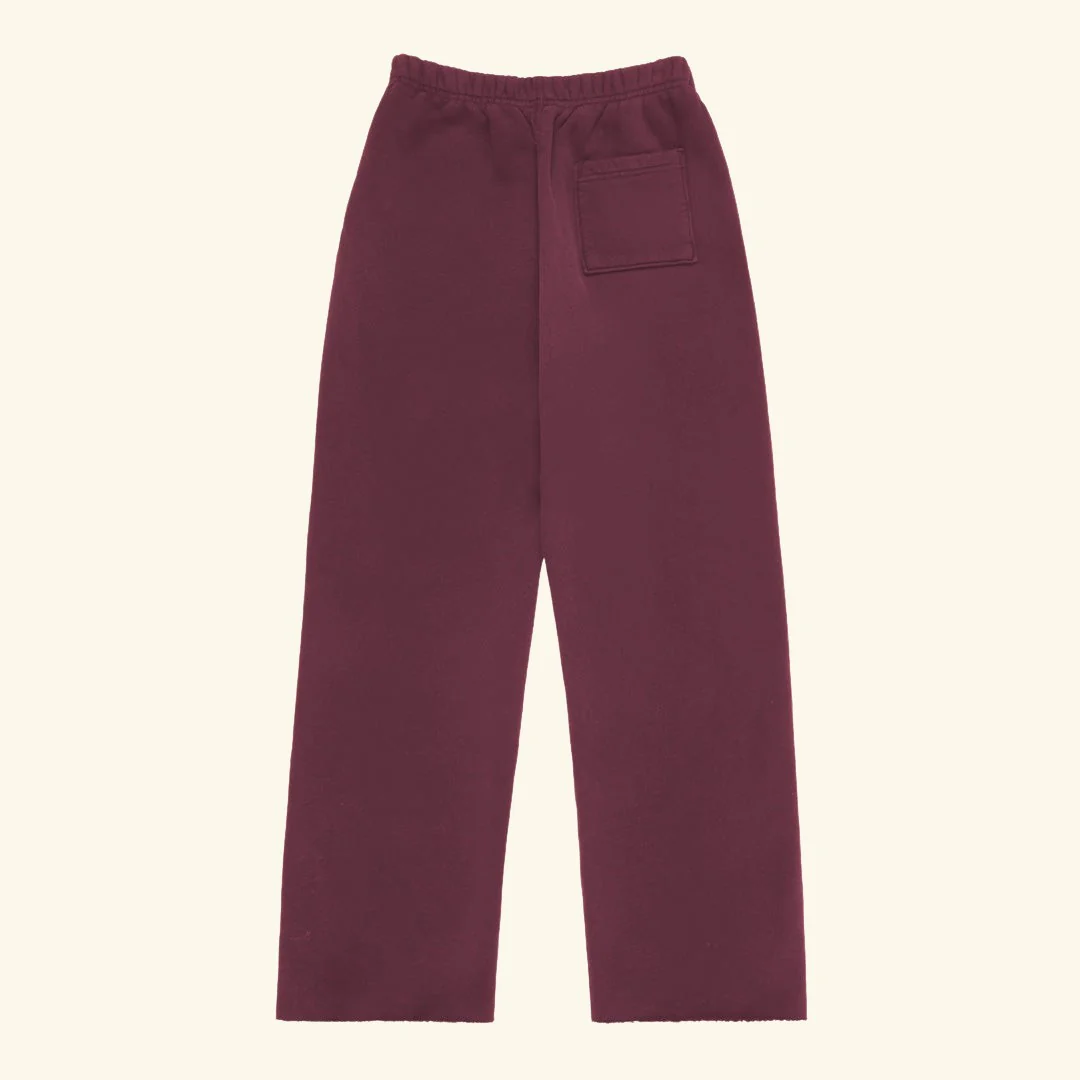 Women's Sweatpants - Image 2