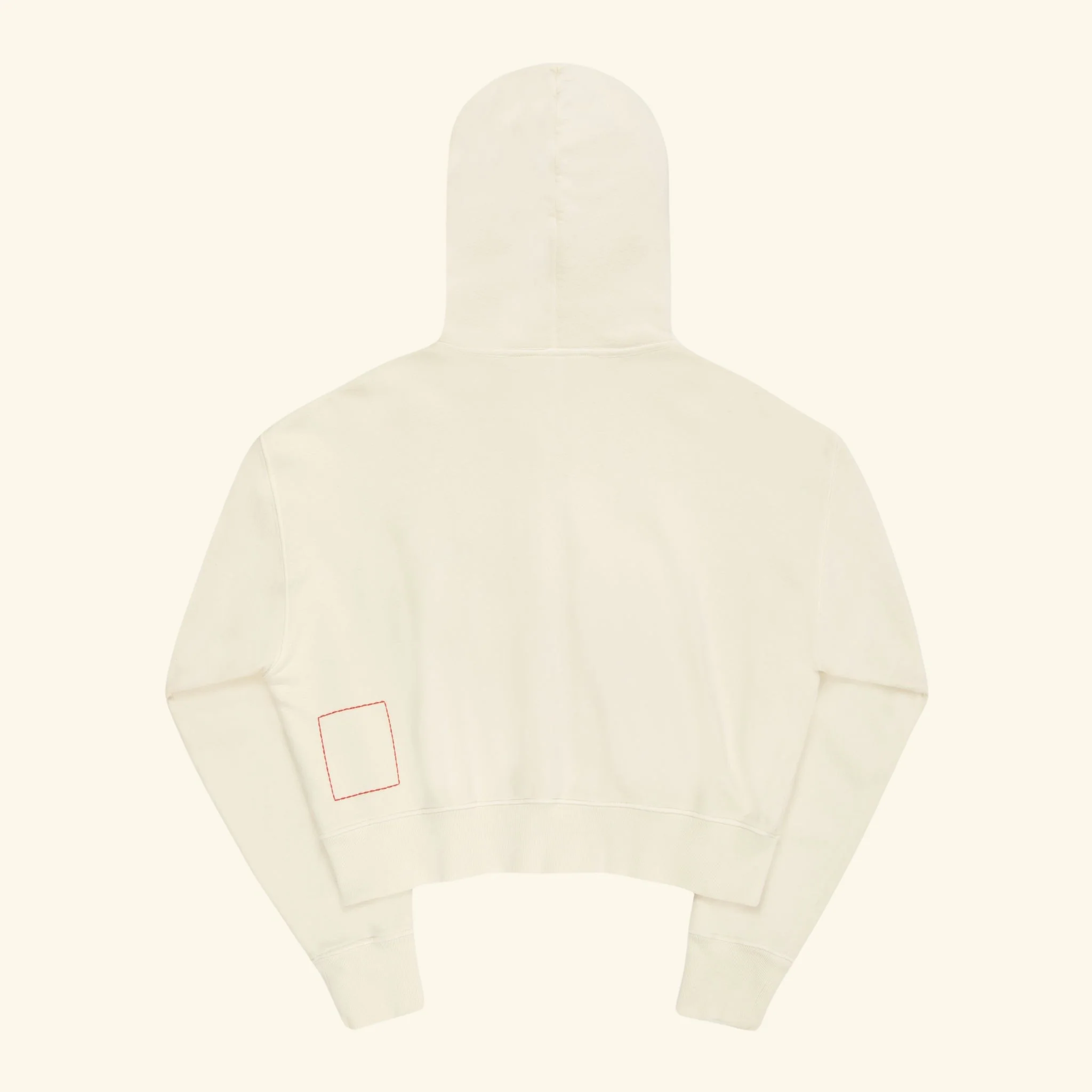Women's American Classic Zip-Up - Image 2