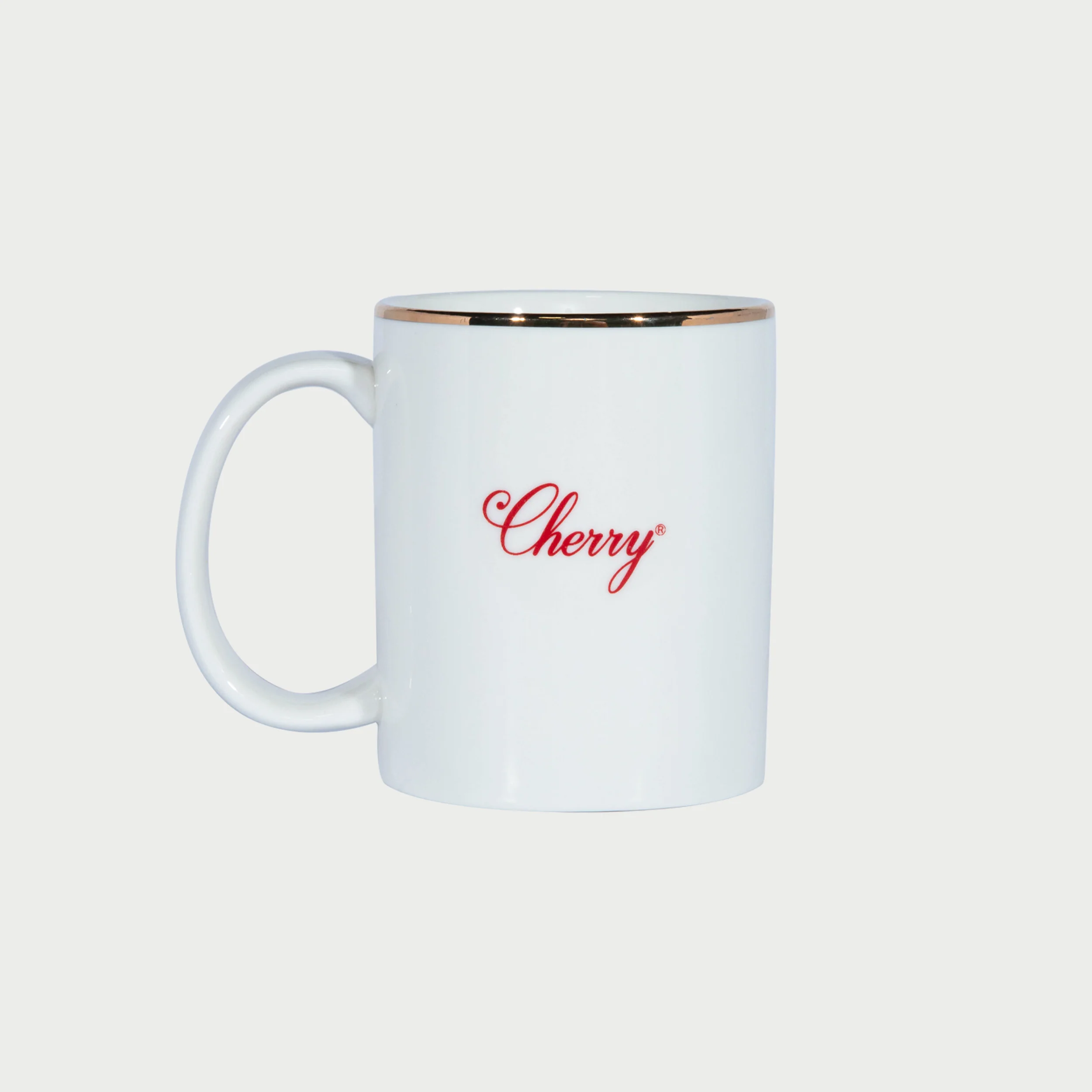 Yellowstone Mug - Image 2